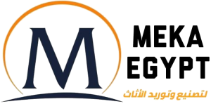 كوبون خصم 300 جنية + الشحن و التركيب مجانا من ميكا ايجيبت عروض وفر كاش - Wafar Cash DEALS